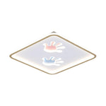 Lighting Ceiling Lights Pendant Lighting_50Hfr