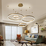 Lighting Ceiling Lights Pendant Lighting_4Ft7U