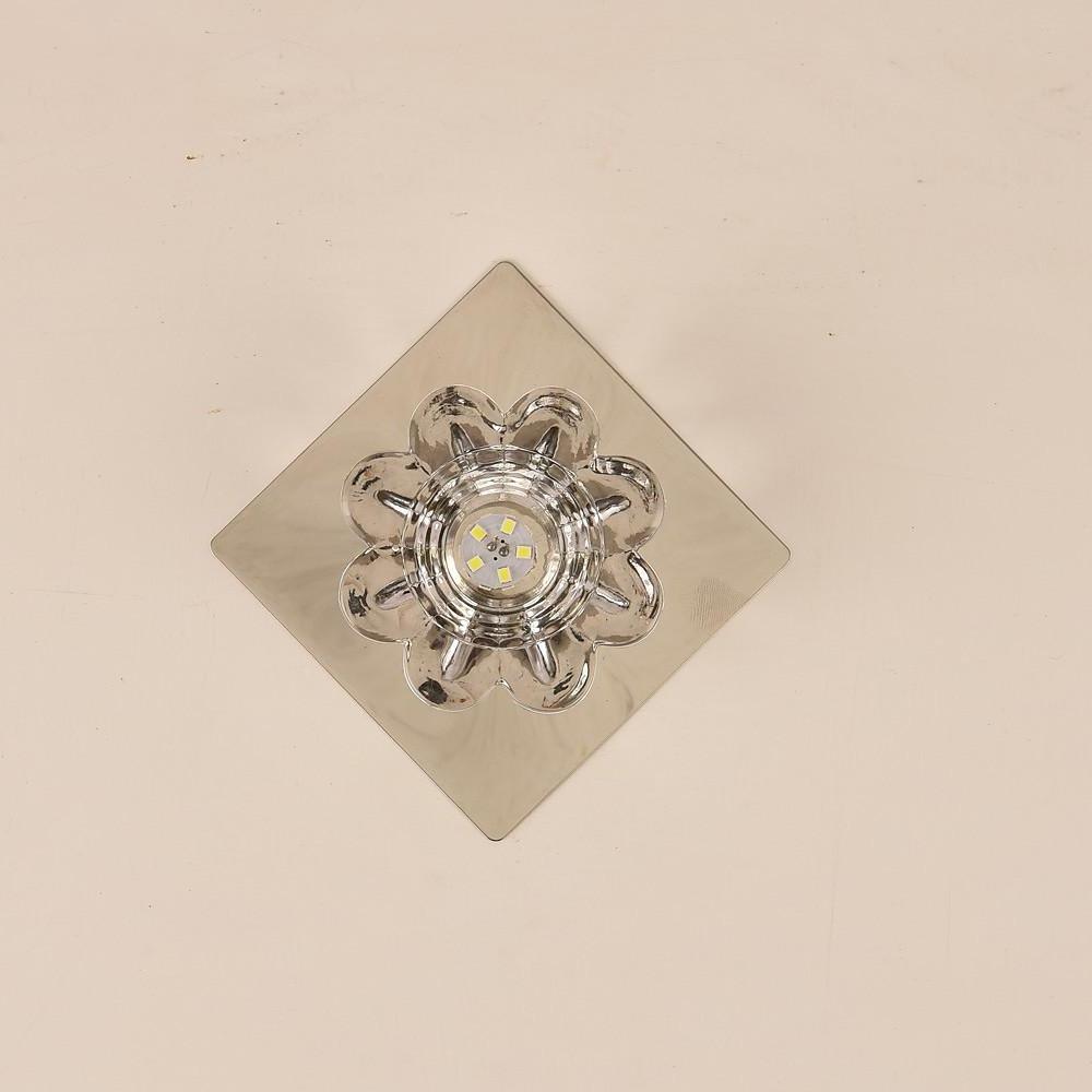 Lighting Ceiling Lights Flush Mount Lighting_4Qpdw