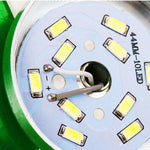 Lighting Ceiling Lights Flush Mount _3Yr5G