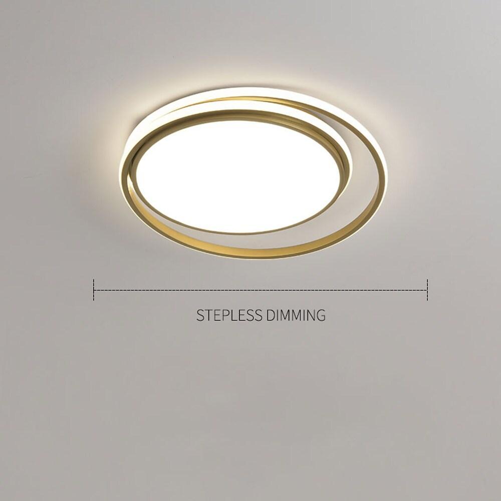 Lighting Ceiling Lights Pendant Lighting_4Z9Xp