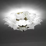Lighting Ceiling Lights Flush Mount Lighting_44Ewi