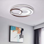 Lighting Ceiling Lights Flush Mount Lighting_4Wrz2