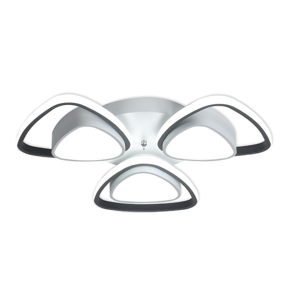 Lighting Ceiling Lights Flush Mount Lighting_4Qkf2