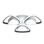 Lighting Ceiling Lights Flush Mount Lighting_4Qkf2