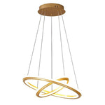 Lighting Ceiling Lights Pendant Lighting_54Mao