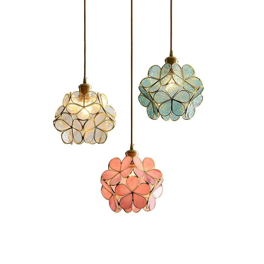 Lighting Ceiling Lights Chandeliers_55Cxd