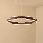 Lighting Ceiling Lights Pendant Lighting_4Inwc