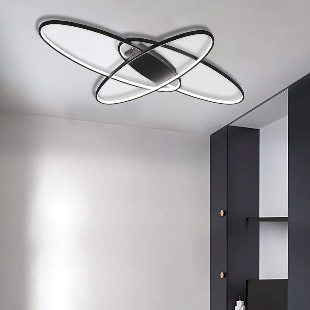 Lighting Ceiling Lights Flush Mount Lighting_4Oa5Y