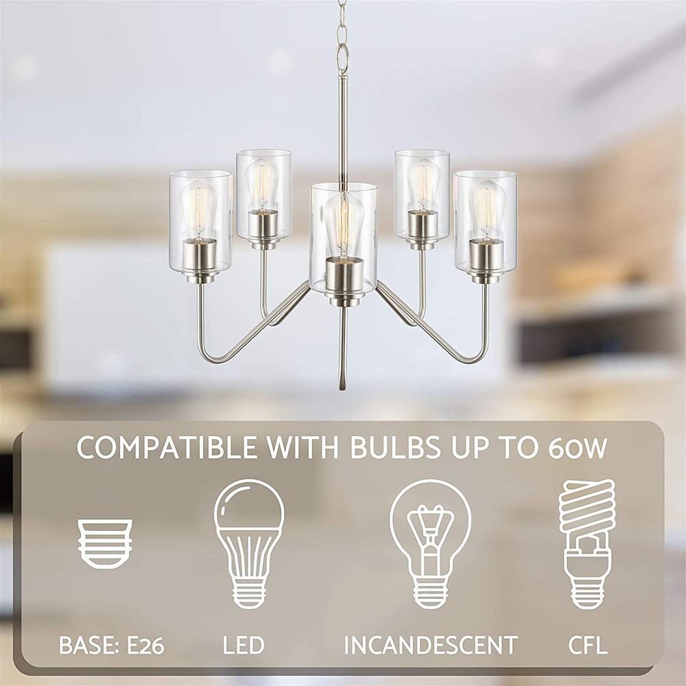 Lighting Ceiling Lights Chandeliers_4V92U