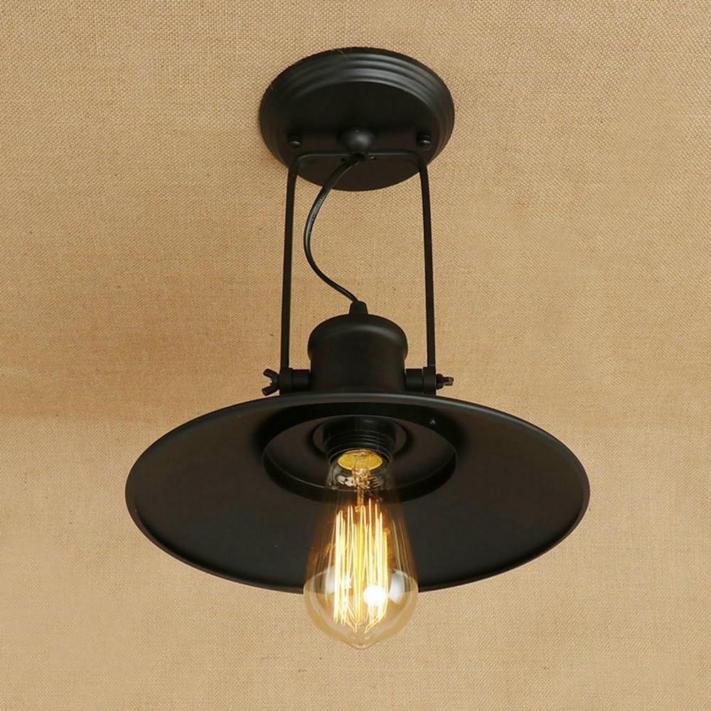 Lighting Ceiling Lights Pendant Lighting_3F0Cs
