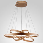 Lighting Ceiling Lights Pendant Lighting_4Fphd