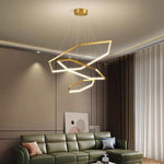 Lighting Ceiling Lights Pendant Lighting_53P9S
