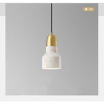 Lighting Ceiling Lights Chandeliers_53P9A