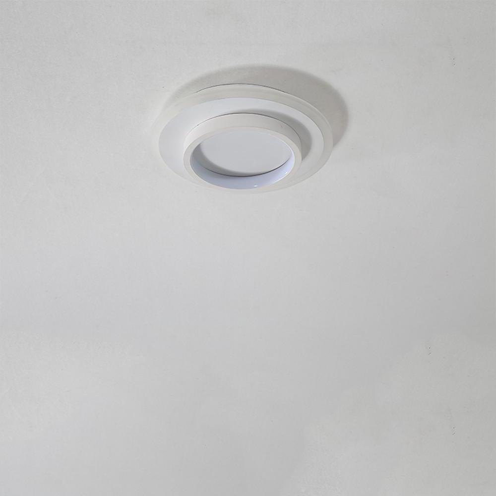 Lighting Ceiling Lights Flush Mount Lighting_4Hla9