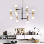 Lighting Ceiling Lights Chandeliers_490Bg