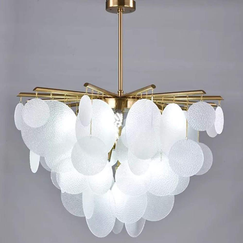Lighting Ceiling Lights Chandeliers_4272K