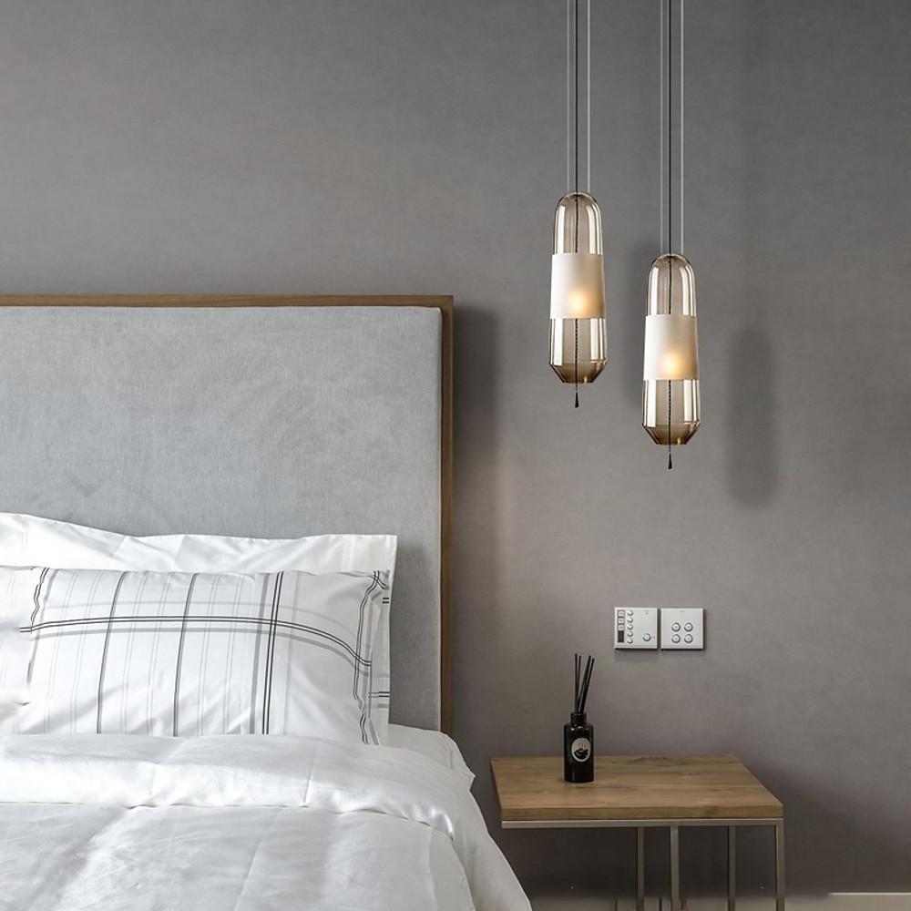 Lighting Ceiling Lights Pendant Lighting_4Yh8I