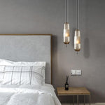Lighting Ceiling Lights Pendant Lighting_4Yh8I