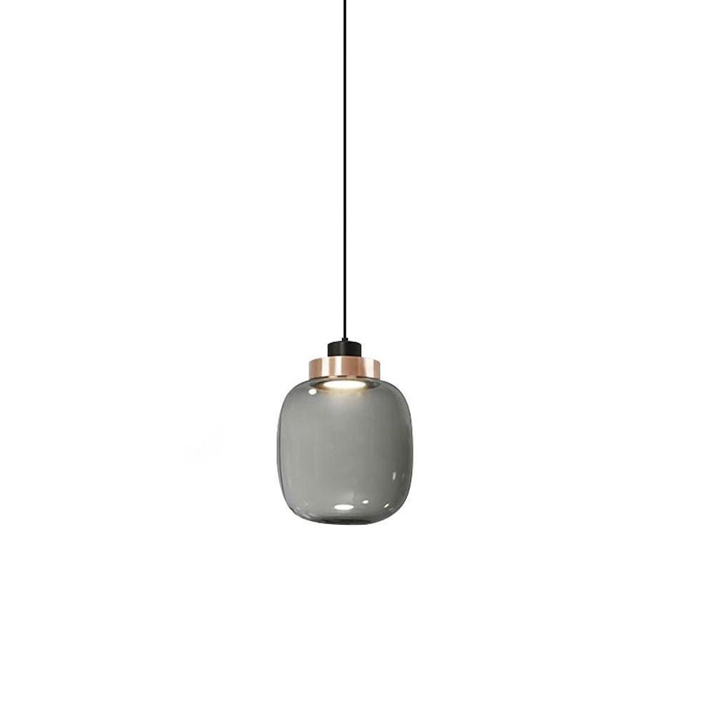 Lighting Ceiling Lights Pendant Lighting_4Wgj6