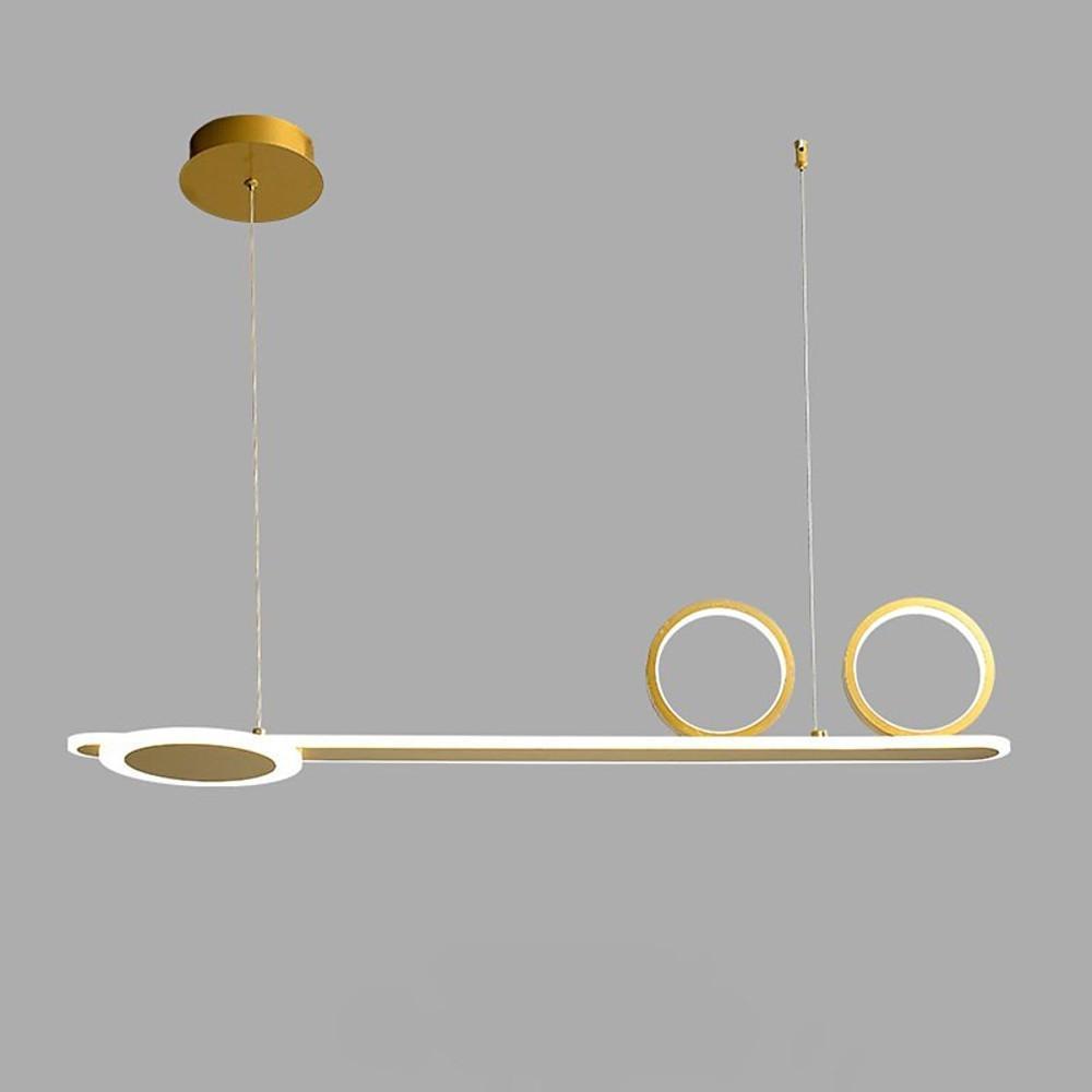 Lighting Ceiling Lights Pendant Lighting_50Gfo