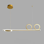 Lighting Ceiling Lights Pendant Lighting_50Gfo