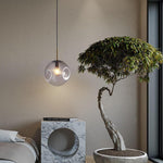 Lighting Ceiling Lights Pendant Lighting_4Xzdb