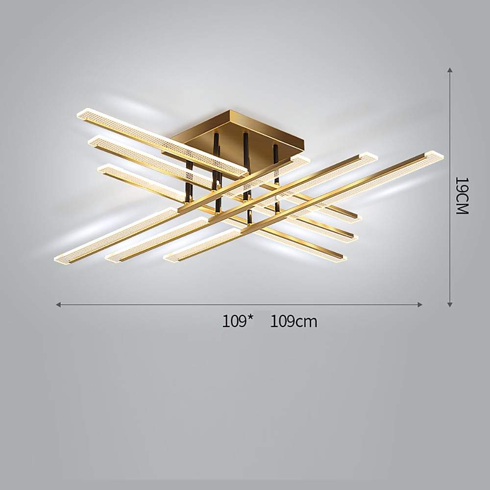 Lighting Ceiling Lights Pendant Lighting_536Ps