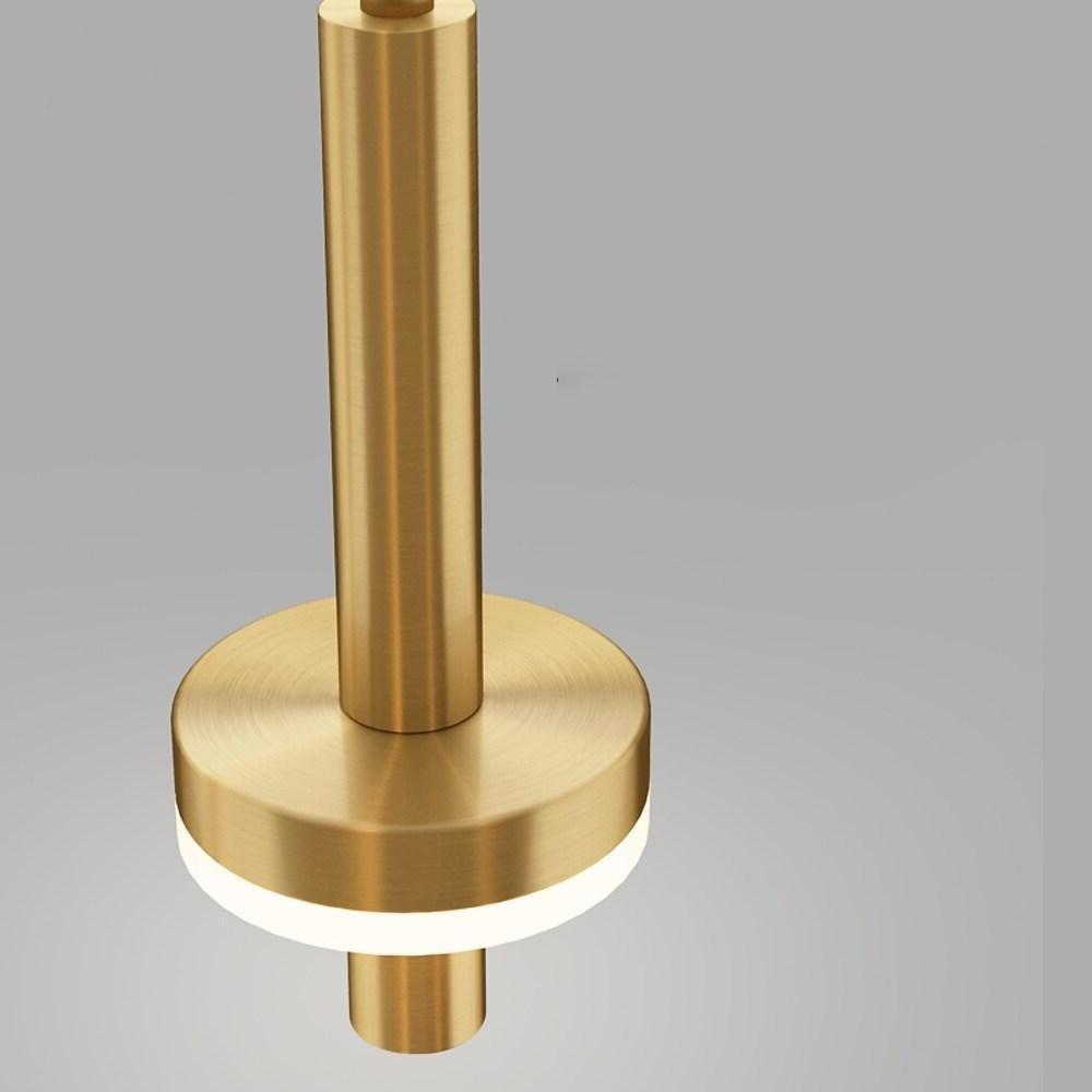 Lighting Ceiling Lights Pendant Lighting_55Lju