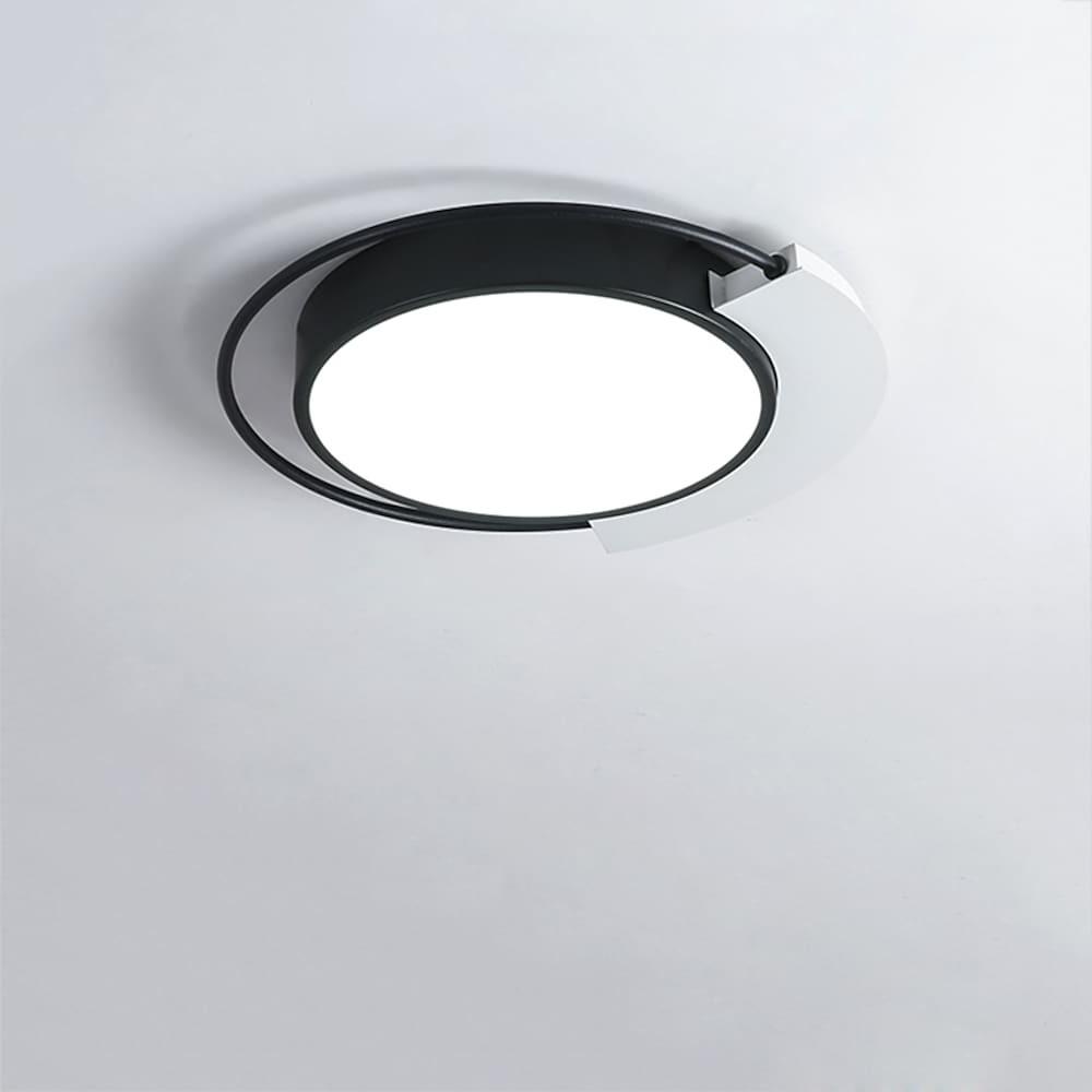 Lighting Ceiling Lights Flush Mount Lighting_4G4Vv