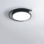 Lighting Ceiling Lights Flush Mount Lighting_4G4Vv