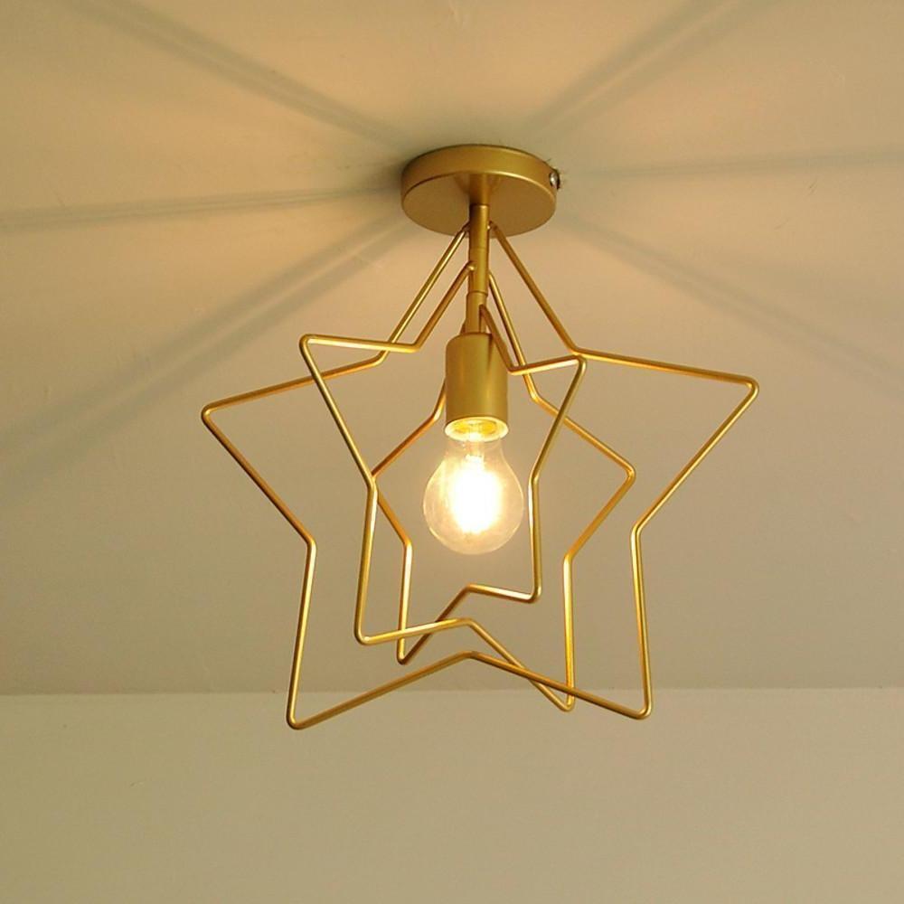 Lighting Ceiling Lights Pendant Lighting_4Z26E