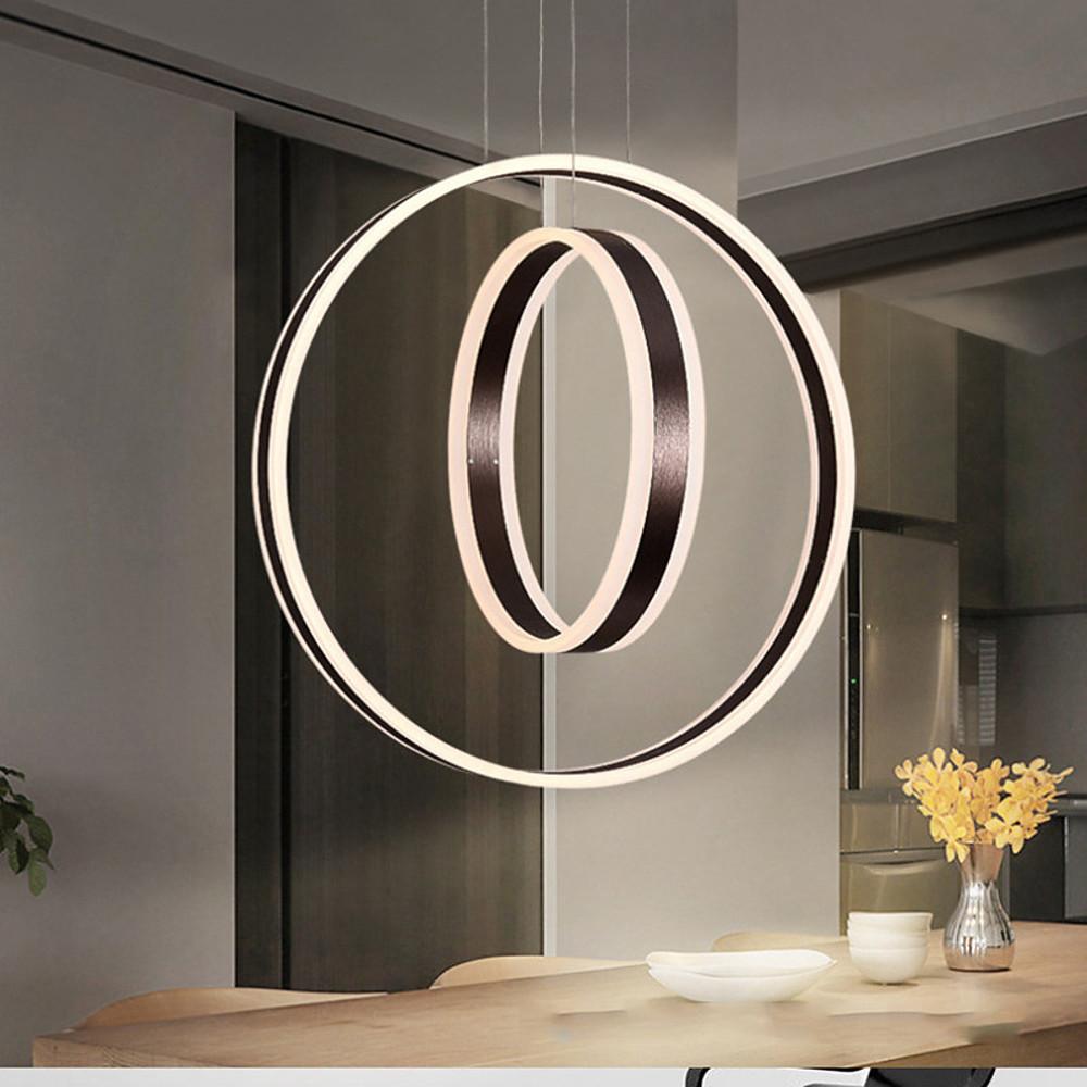 Lighting Ceiling Lights Pendant Lighting_53Zpb