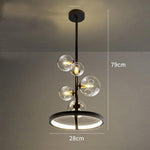 Lighting Ceiling Lights Pendant Lighting_53P92