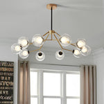 Lighting Ceiling Lights Chandeliers_4Qazx