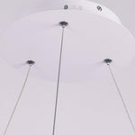 Lighting Ceiling Lights Pendant Lighting_4I9Tn