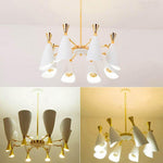 Lighting Ceiling Lights Chandeliers_4Io72