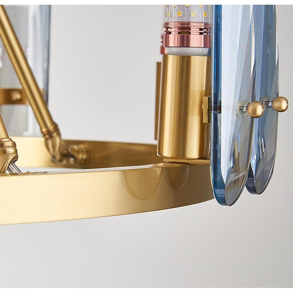 Lighting Ceiling Lights Pendant Lighting_55Umt