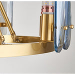 Lighting Ceiling Lights Pendant Lighting_55Umt