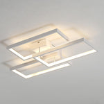 Lighting Ceiling Lights Flush Mount Lighting_4D6K7