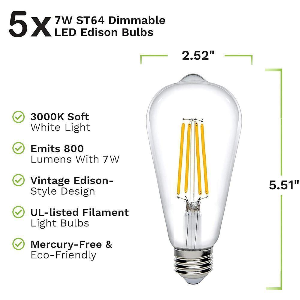 Lighting Ceiling Lights Pendant Lighting_54Mxb
