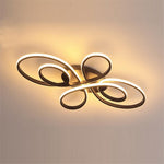 Lighting Ceiling Lights Flush Mount Lighting_4Pb7H