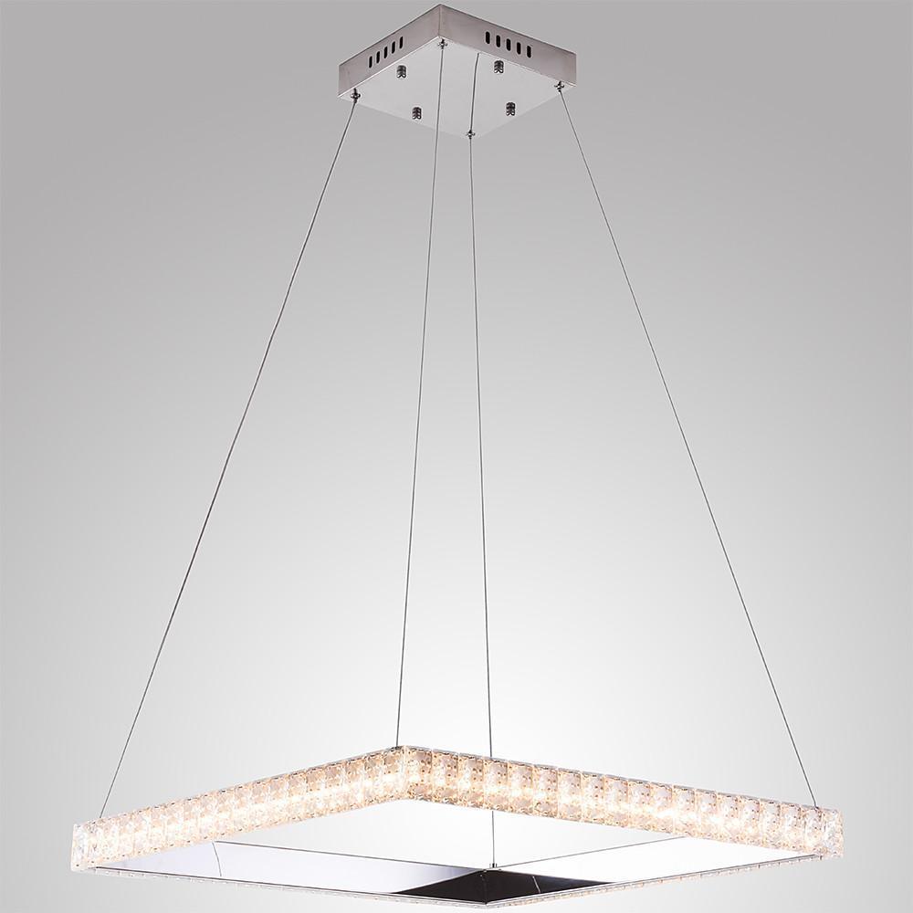 Lighting Ceiling Lights Pendant Lighting_4Fpkw
