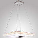 Lighting Ceiling Lights Pendant Lighting_4Fpkw