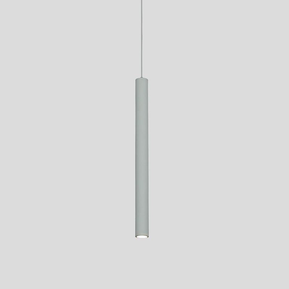 Lighting Ceiling Lights Pendant Lighting_4Lb7X