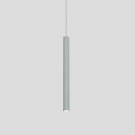 Lighting Ceiling Lights Pendant Lighting_4Lb7X