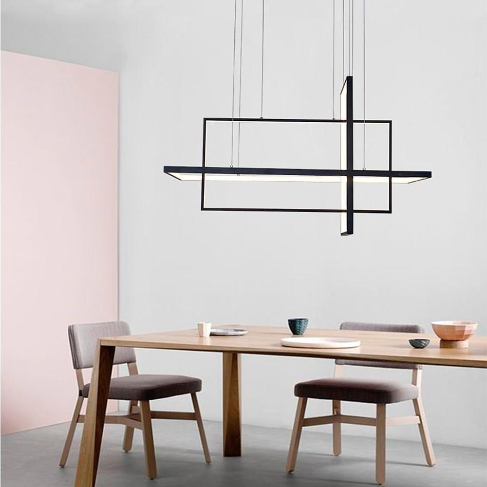 Lighting Ceiling Lights Pendant Lighting_3Ympf