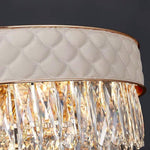 Lighting Ceiling Lights Chandeliers_4Nqsv