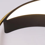 Lighting Ceiling Lights Flush Mount Lighting_4Zweg