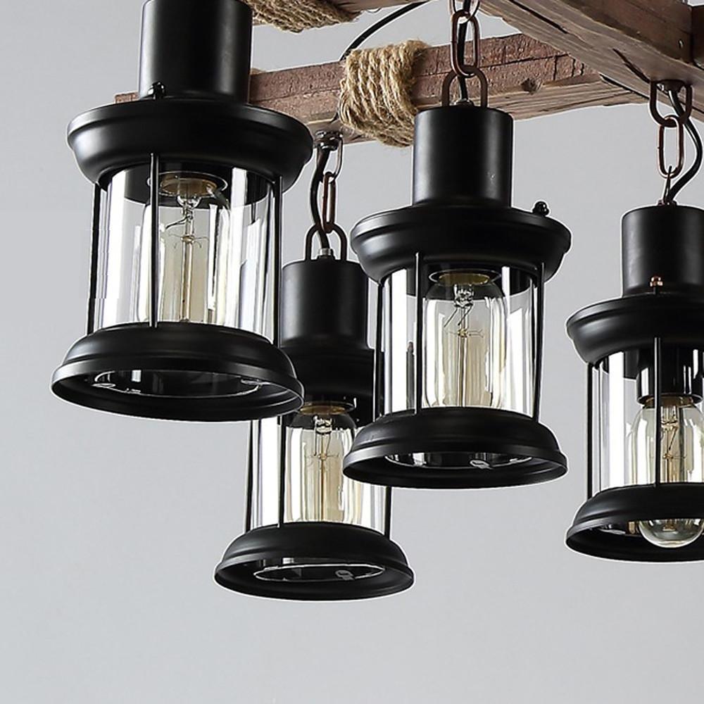Lighting Ceiling Lights Pendant Lighting_552H3